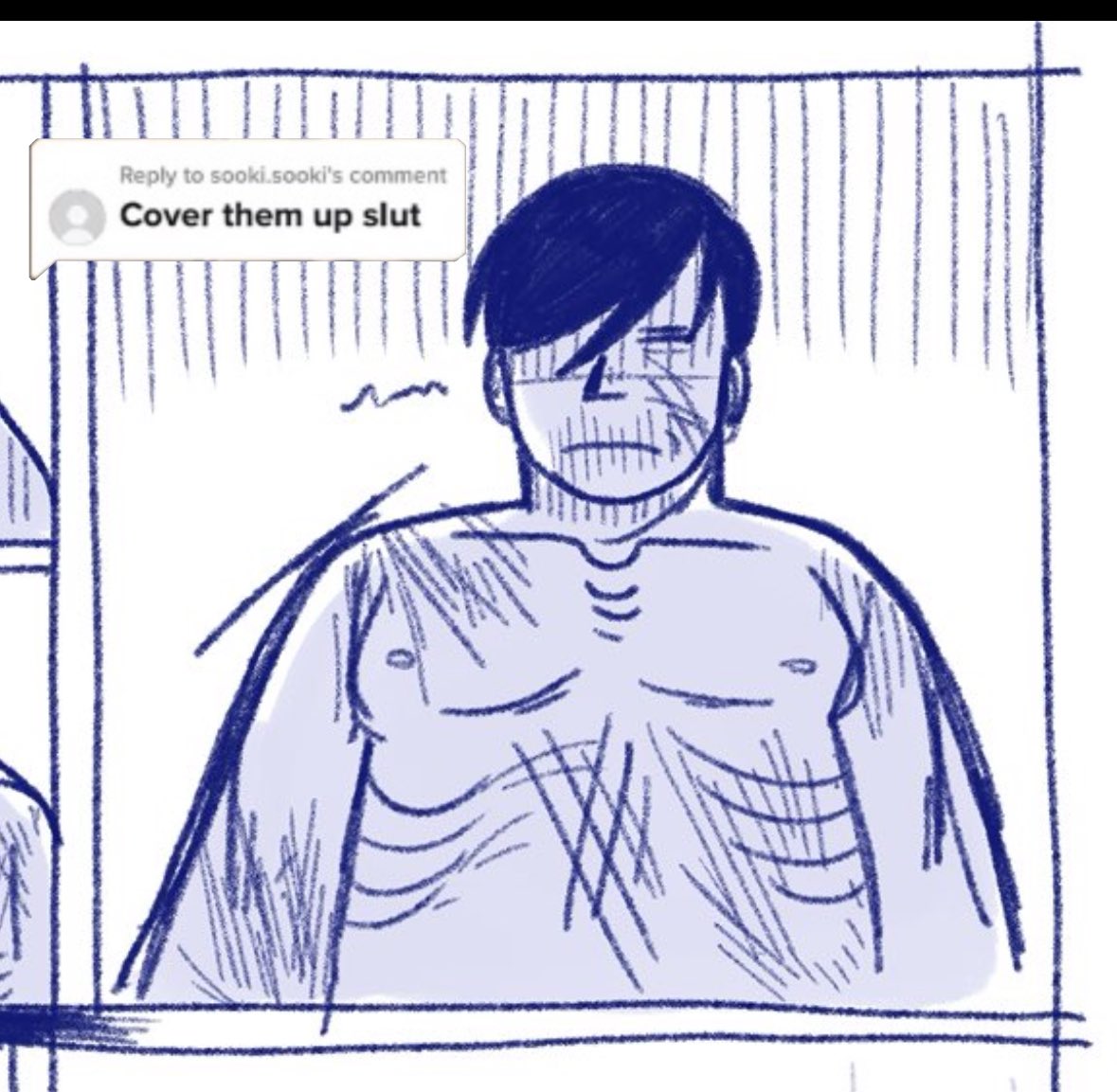 AgentBitch tweet media