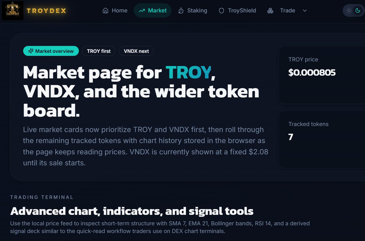 DeScientist 🫒 tweet media