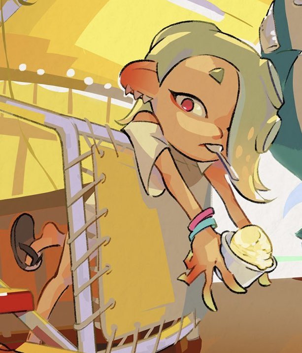 pumpkin ☆ tweet media