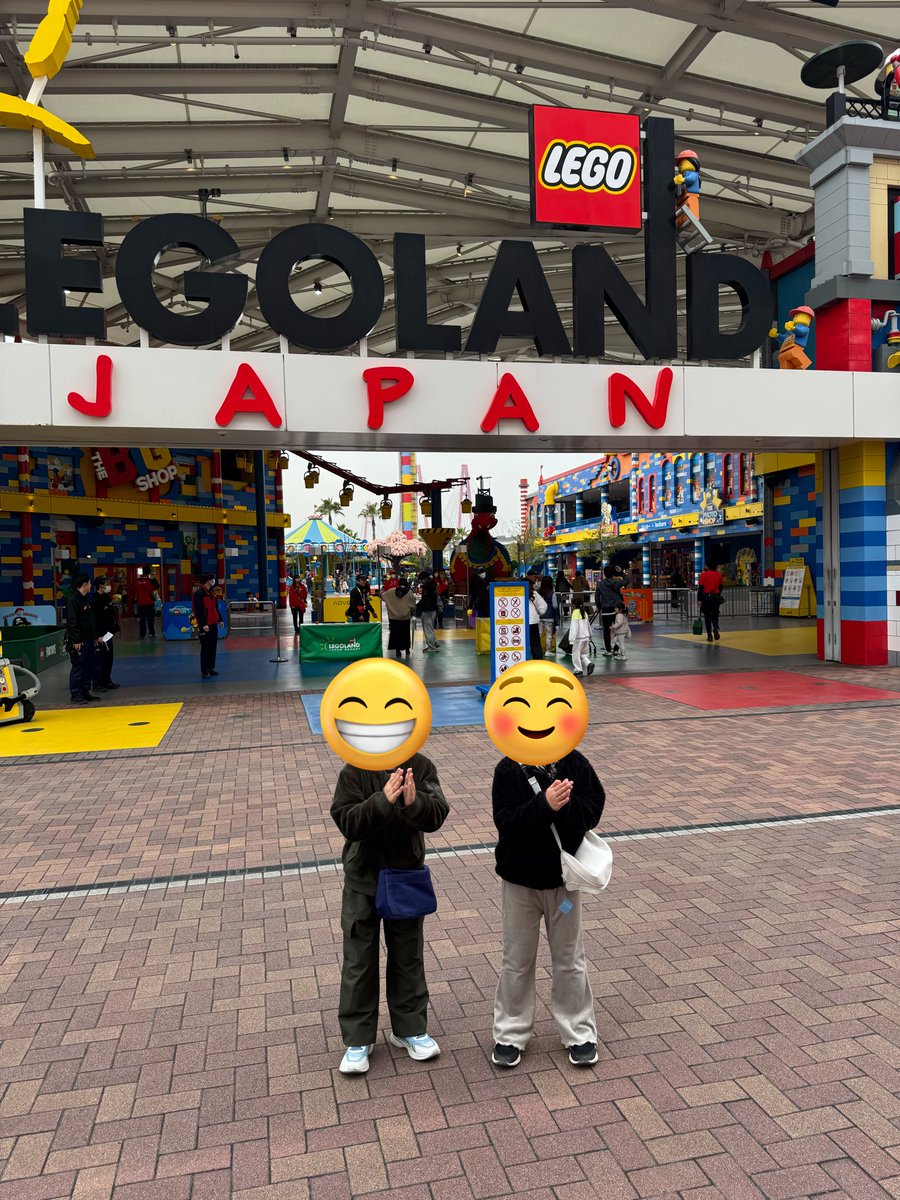 よつぎ tweet media