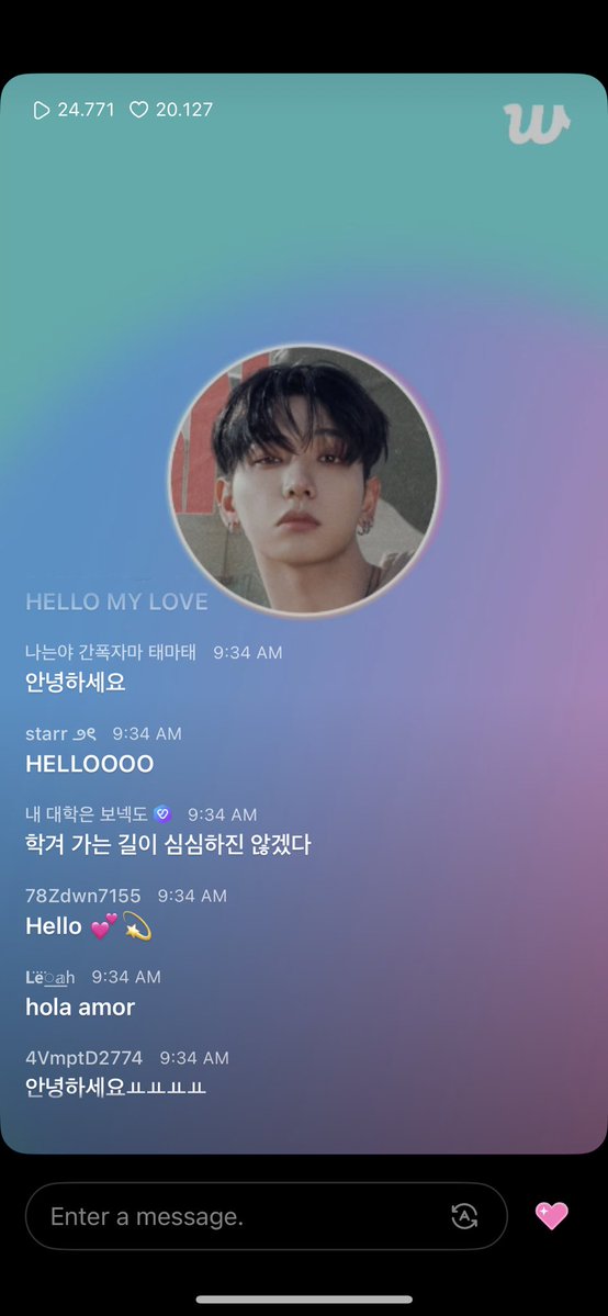 thaa ‎⋆·˚ ༘ tweet media