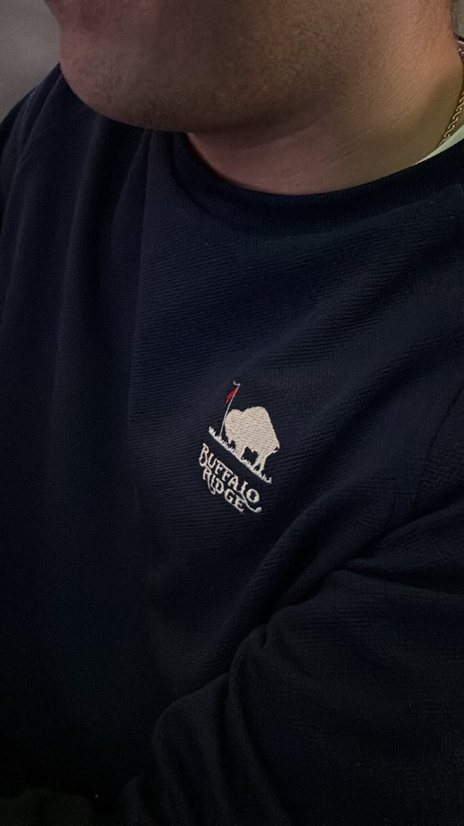 Norman Powell, CPA tweet media