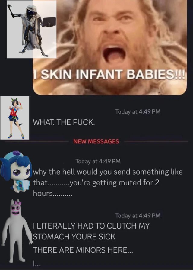 Magicat 🔮🐈‍⬛🧙 tweet media