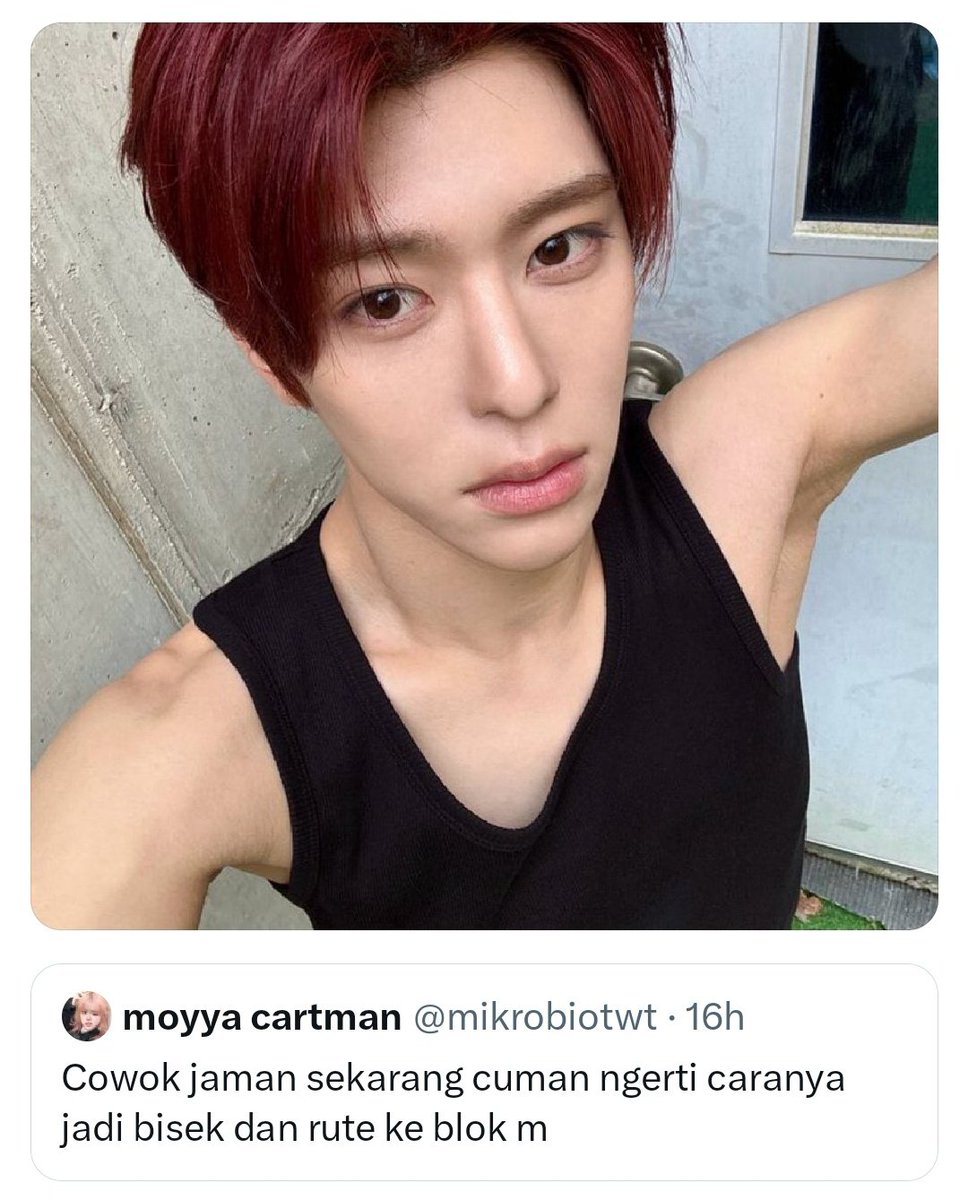 chia ★ (@lovemosion) on Twitter photo 