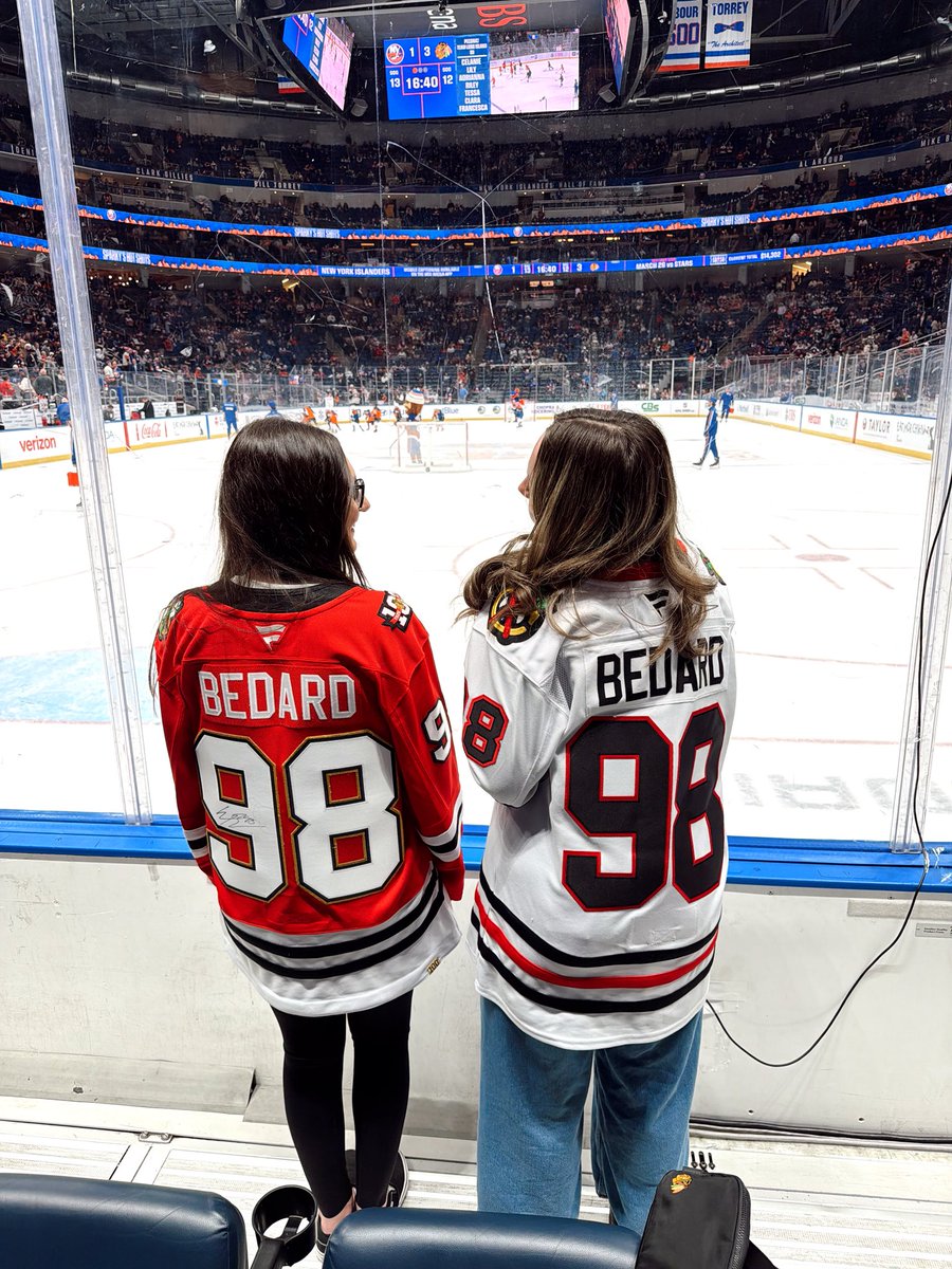 alyssa ✶ tweet media