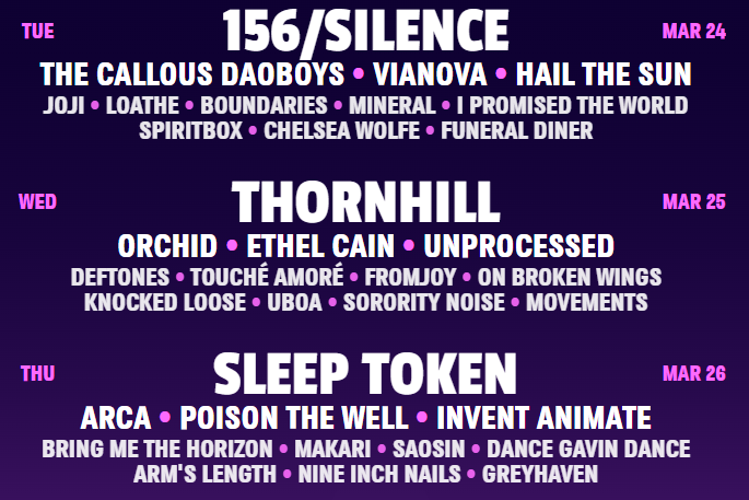 calu slowly fading tweet media