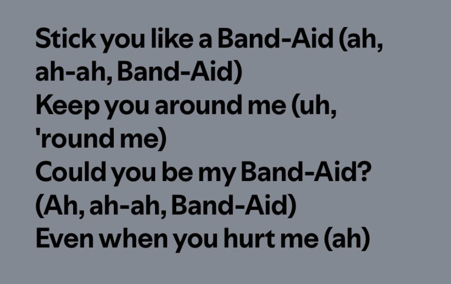 SCY ARCHIVE tweet media