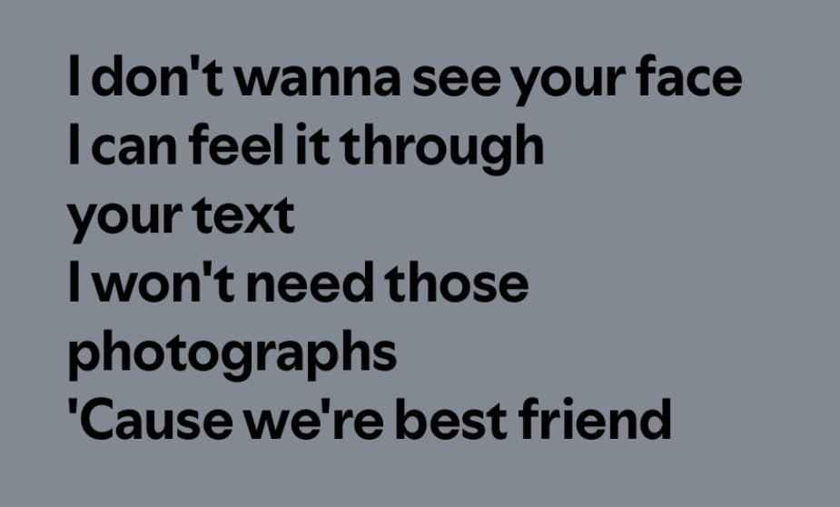 SCY ARCHIVE tweet media