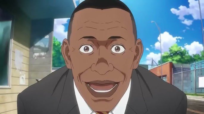 AliWaz🌻777 tweet media