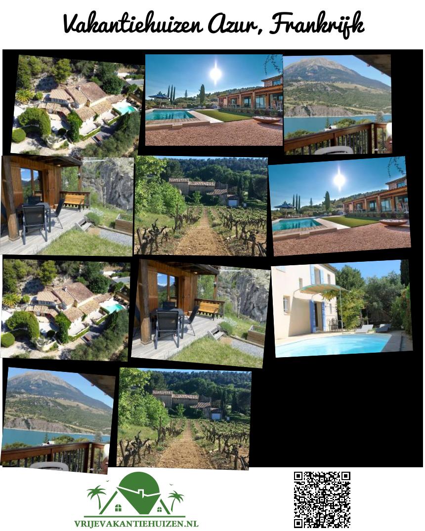 vvakantiehuizen's tweet image. Ontdek de Vakantiehuizen in Azur, Frankrijk: vrijevakantiehuizen.nl/frankrijk/azur… #vakantiehuis #azur #frankrijk