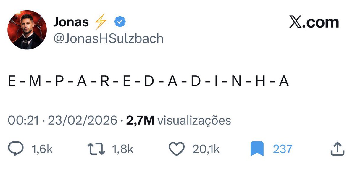 Central Reality tweet media