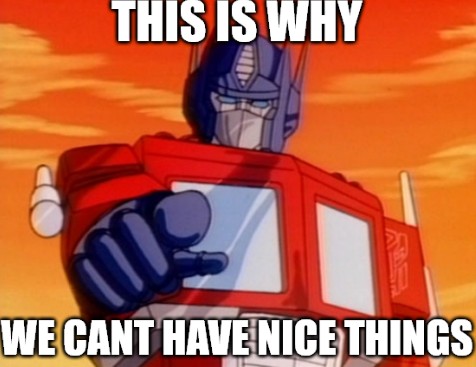 Swerve's Bar Podcast ➡️ CybfestNW July 11th tweet media