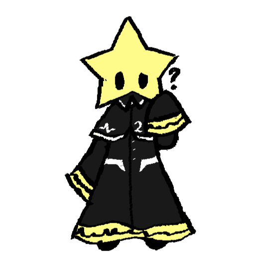 Straw AKA: defoko glazer #1 tweet media