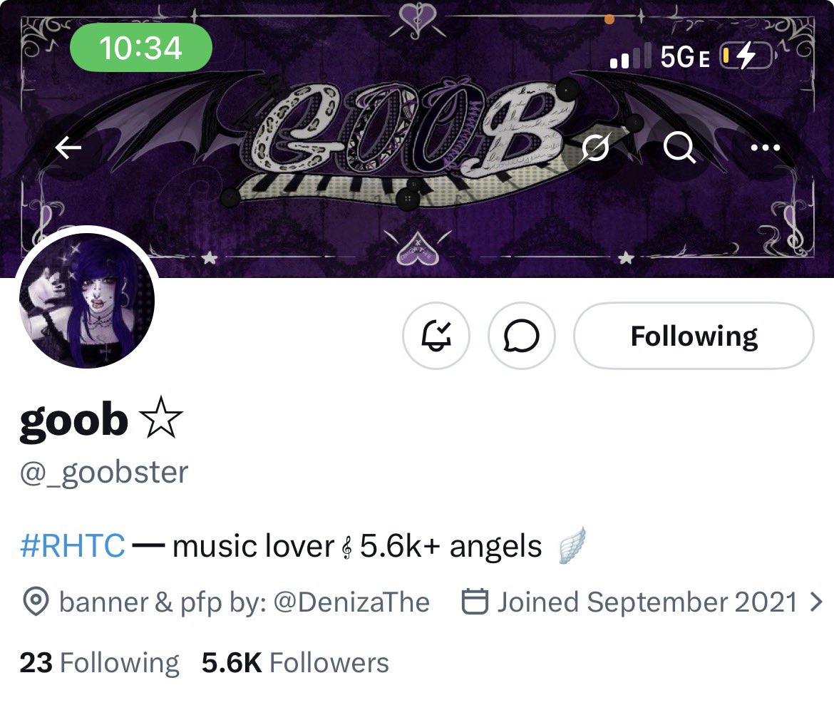 ashtro19 tweet media