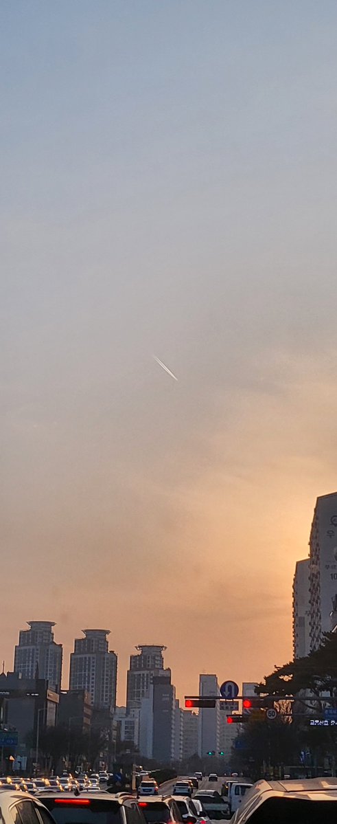 통구이치킨 (키보토스 클라우드) tweet media