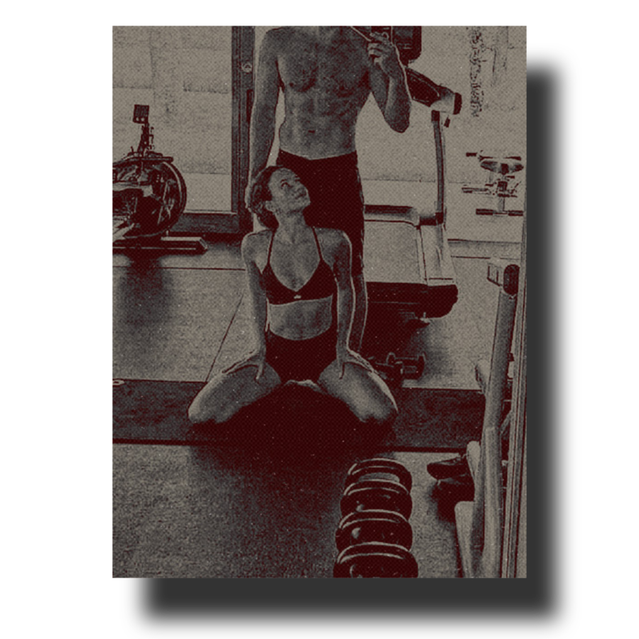 ᅠ〃ᅠᅠ𝖒𝖎𝚂𝚂ᅠᅠ𝖘𝚃𝙰𝚁𝙺𝙾𝚅𝙰ᅠᅠ𓏧ᅠᅠ tweet media