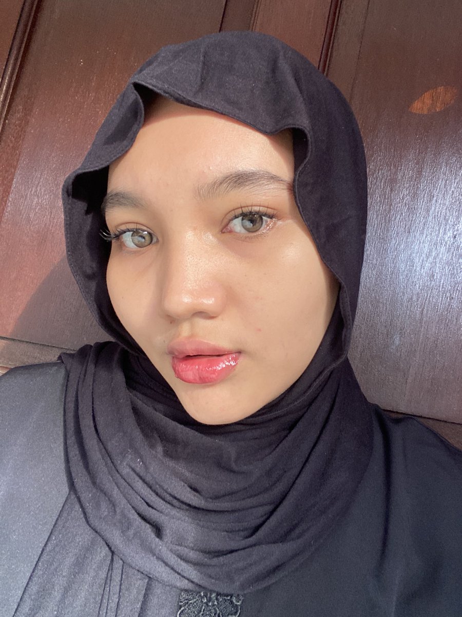 gᥱу 🪷 tweet media