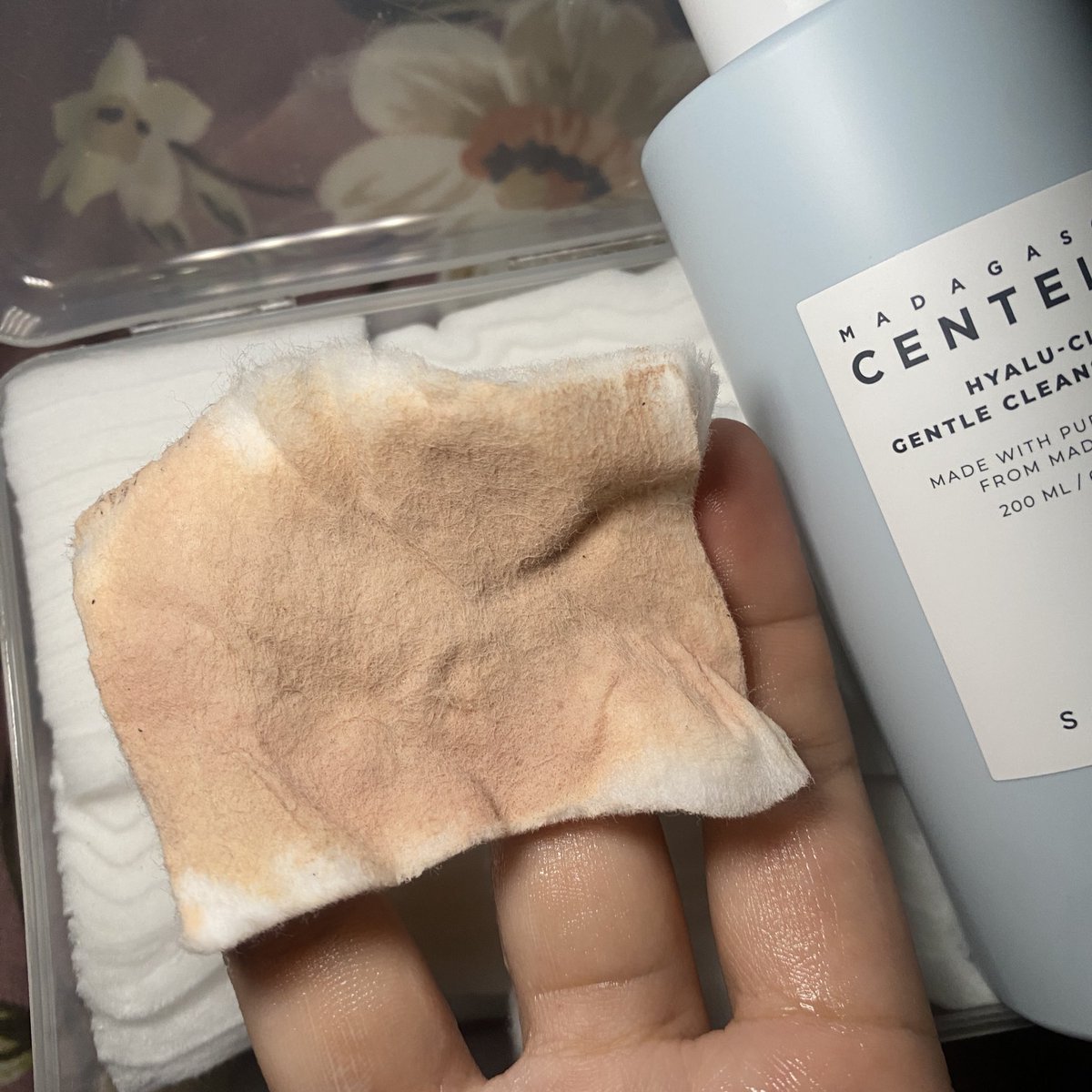 gᥱу 🪷 tweet media