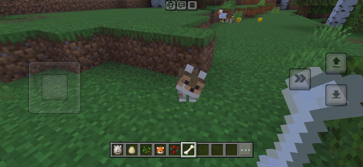 ☆ 𝙁𝙚𝙧𝙣𝙮 𝙇𝙪𝙣𝙖 ☆ tweet media