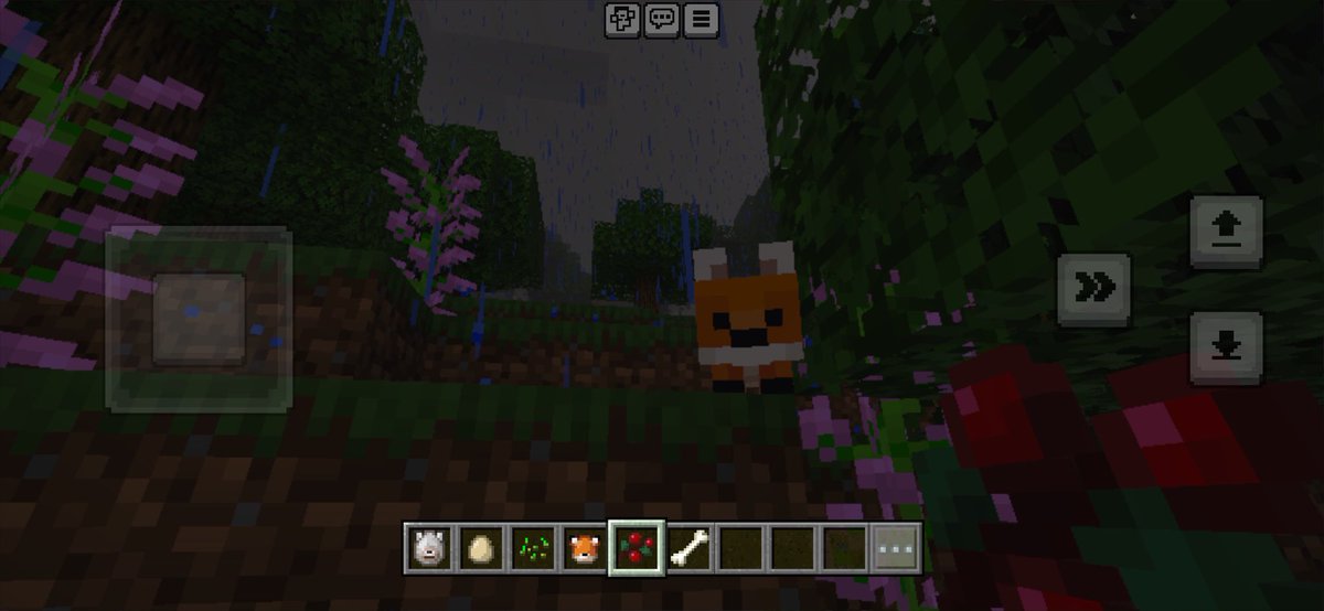 ☆ 𝙁𝙚𝙧𝙣𝙮 𝙇𝙪𝙣𝙖 ☆ tweet media