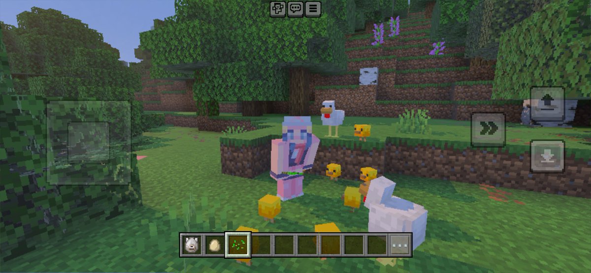 ☆ 𝙁𝙚𝙧𝙣𝙮 𝙇𝙪𝙣𝙖 ☆ tweet media