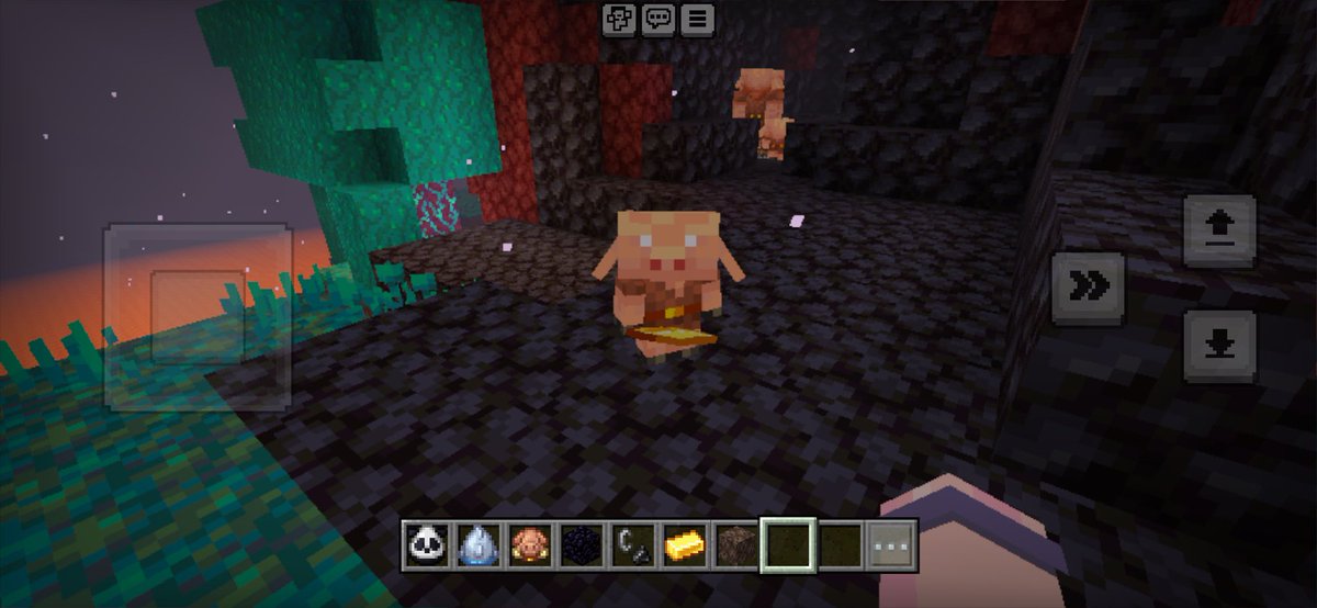 ☆ 𝙁𝙚𝙧𝙣𝙮 𝙇𝙪𝙣𝙖 ☆ tweet media