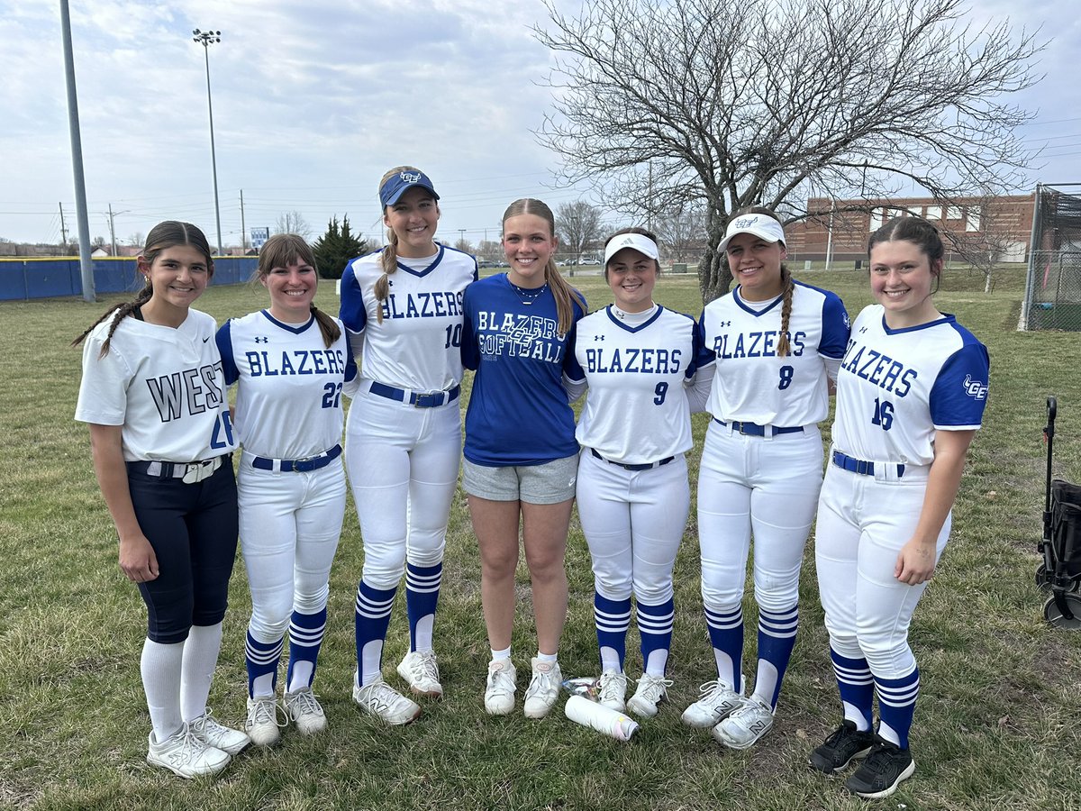 KC Peppers - 16U Lutz tweet media