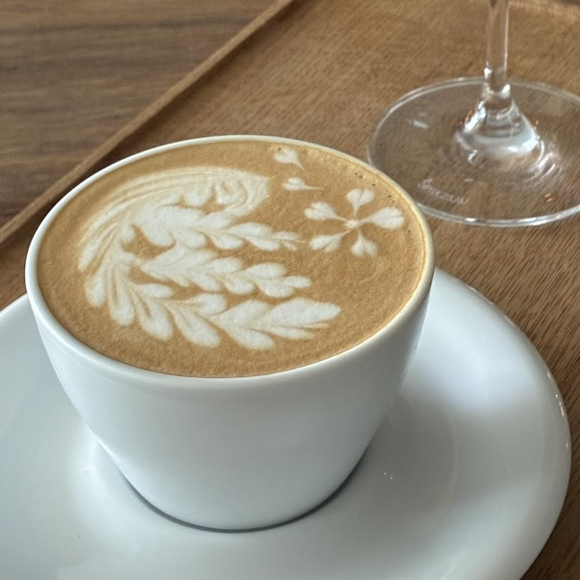 安部礼司 tweet media