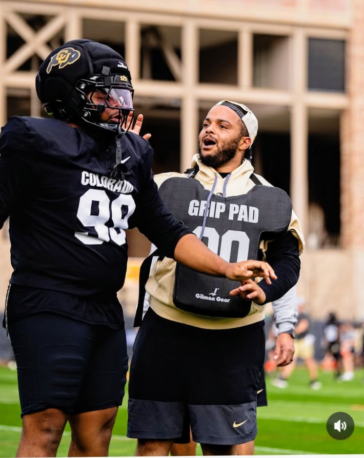 Traxinpower4 (Formly traxinpower5) tweet media