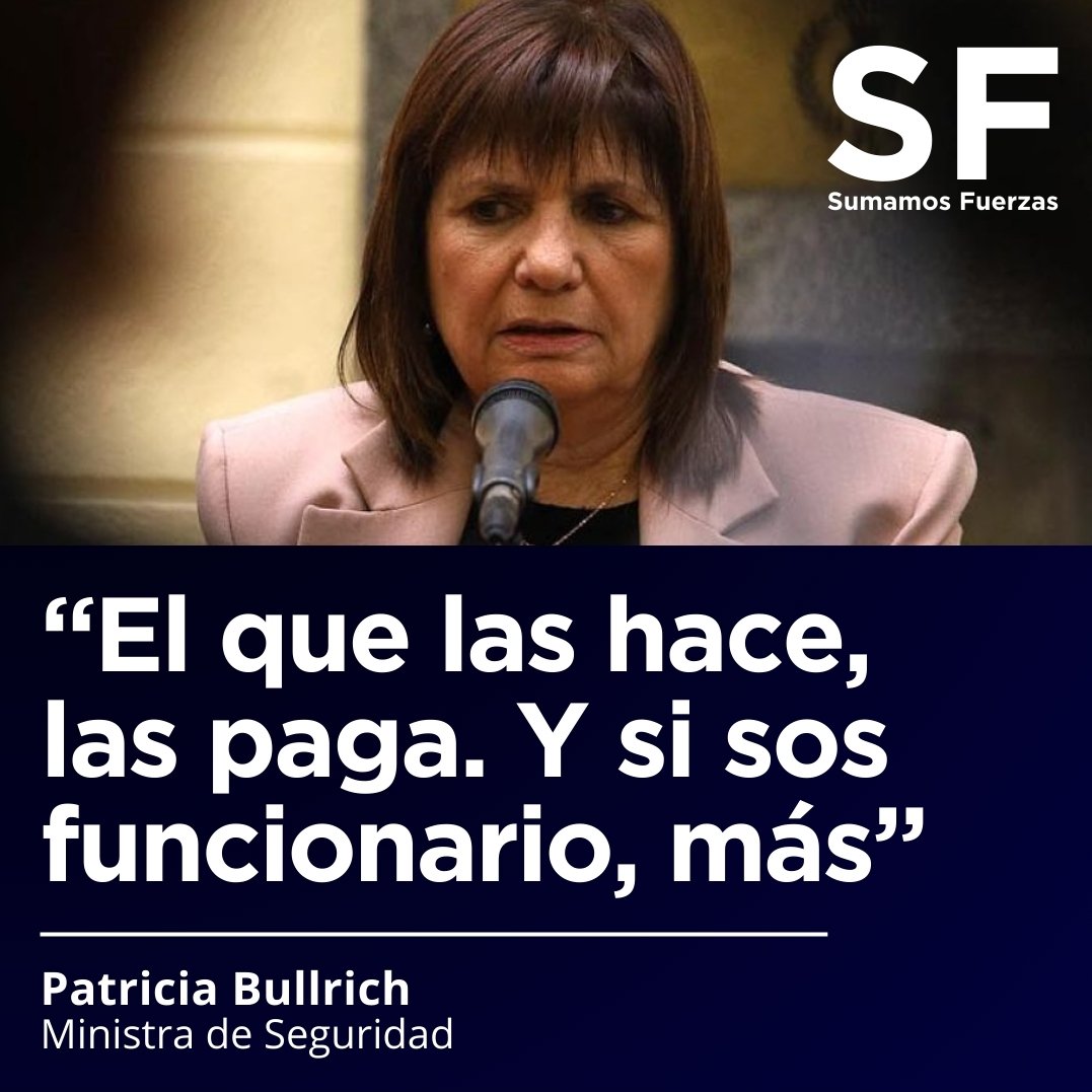 Jose Mate 💛 tweet media