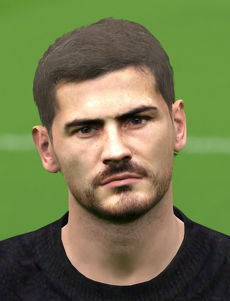 chinoboyka's tweet image. Update face Iker Casillas 2010✅️🔥🔥🔥🔥🔥 @IkerCasillas @retrofutboliker @RetroVenFan @retro_balompie @SEFutbol @realmadrid @eFHUBx @Juega_eFootball @PesUniverse @peseuskadi @classicpes2021l @tiger_pes @Zega_81 #Pes2021 #Efootballpes2021 #Efootballpes2026 #Blender #Mods #Pes