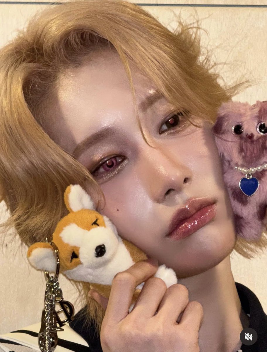 alex :-P tweet media