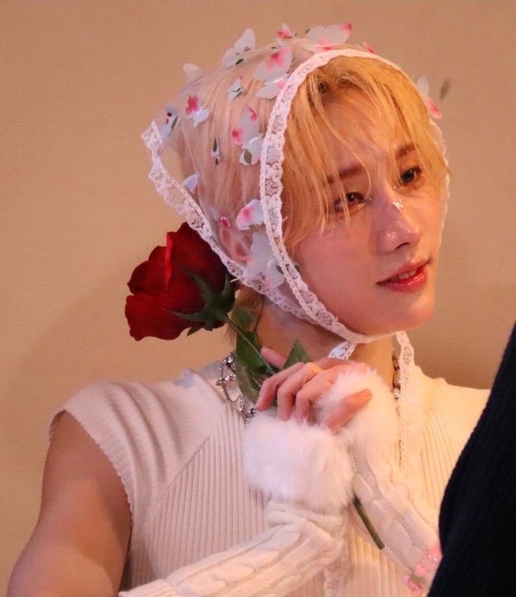 alex :-P tweet media