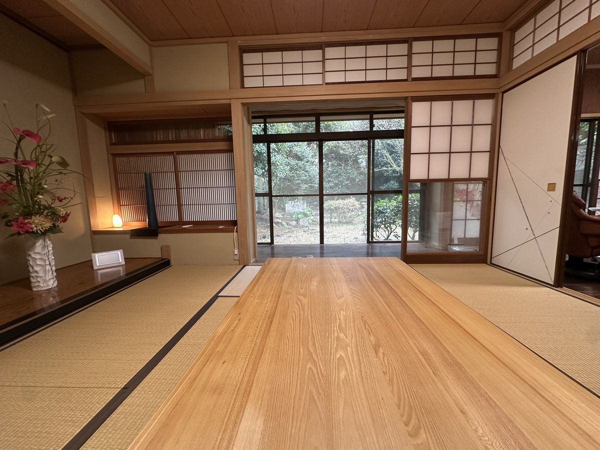 Shingo@都内民泊65部屋運営 tweet media