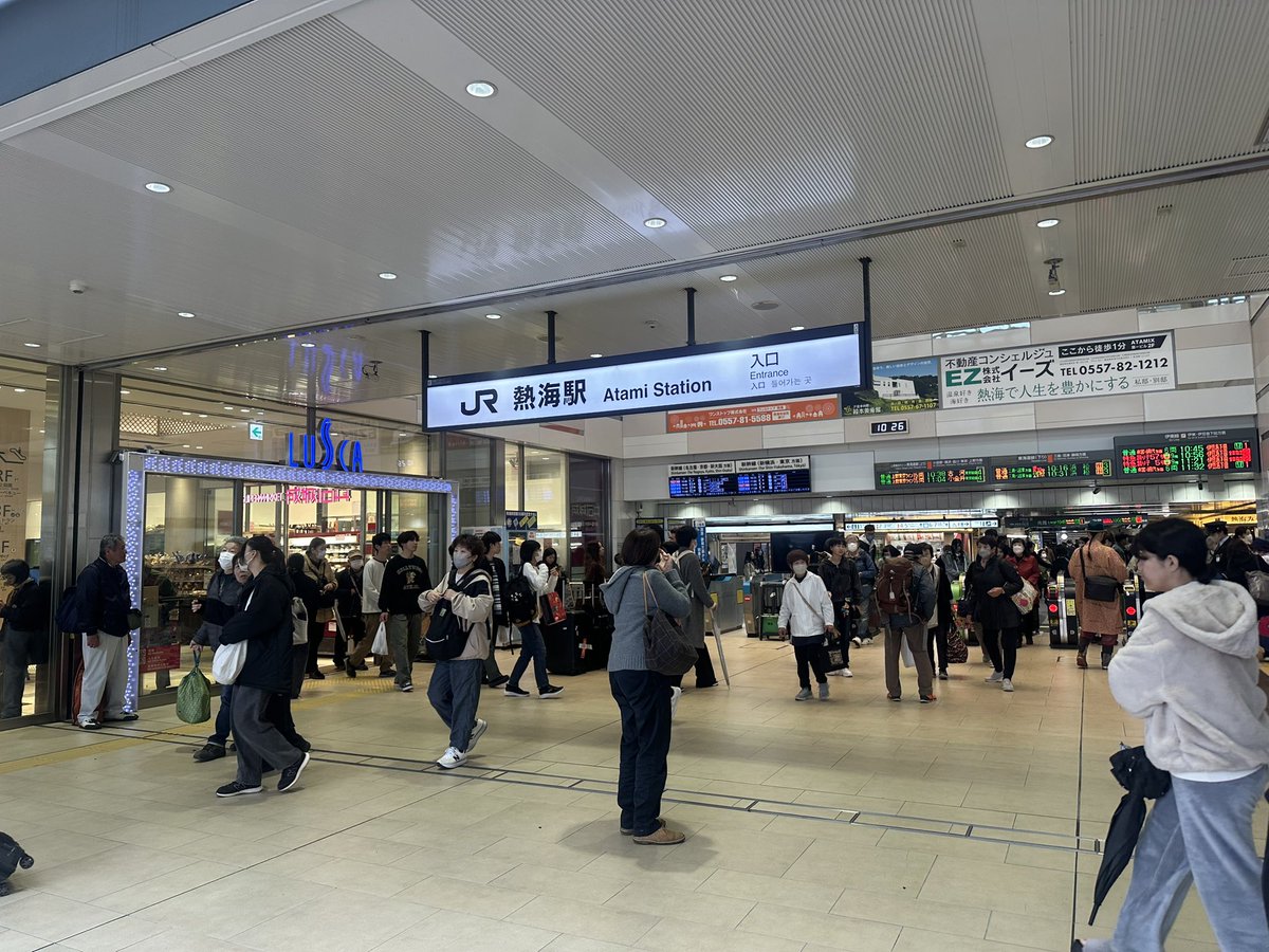 Shingo@都内民泊65部屋運営 tweet media