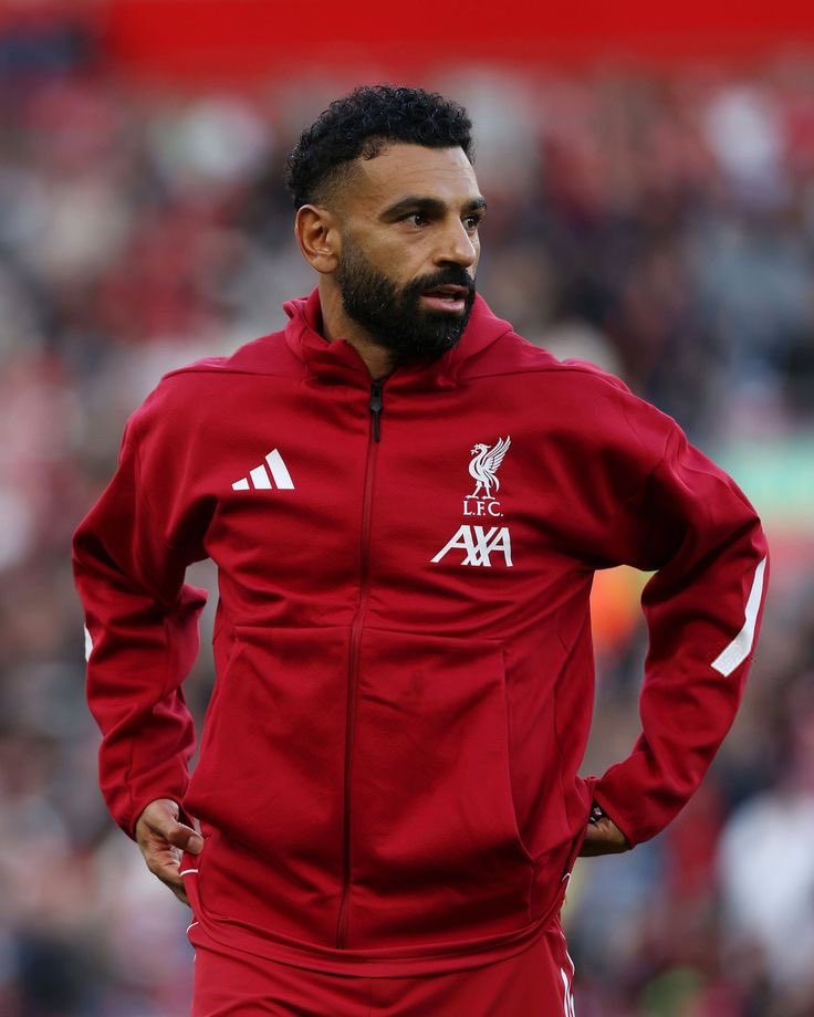 إكـه 🇸🇦 tweet media