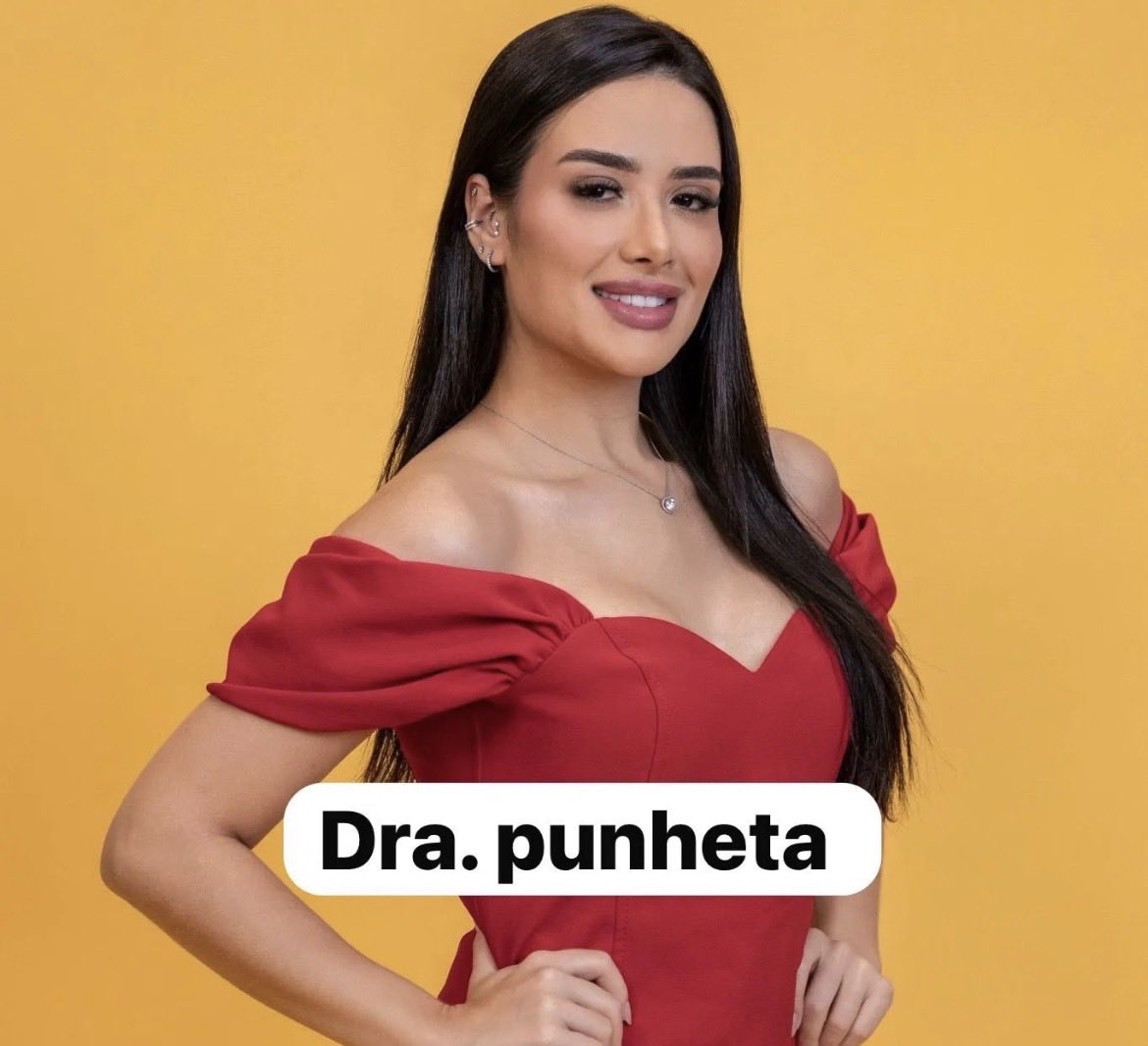 igor igu tweet media