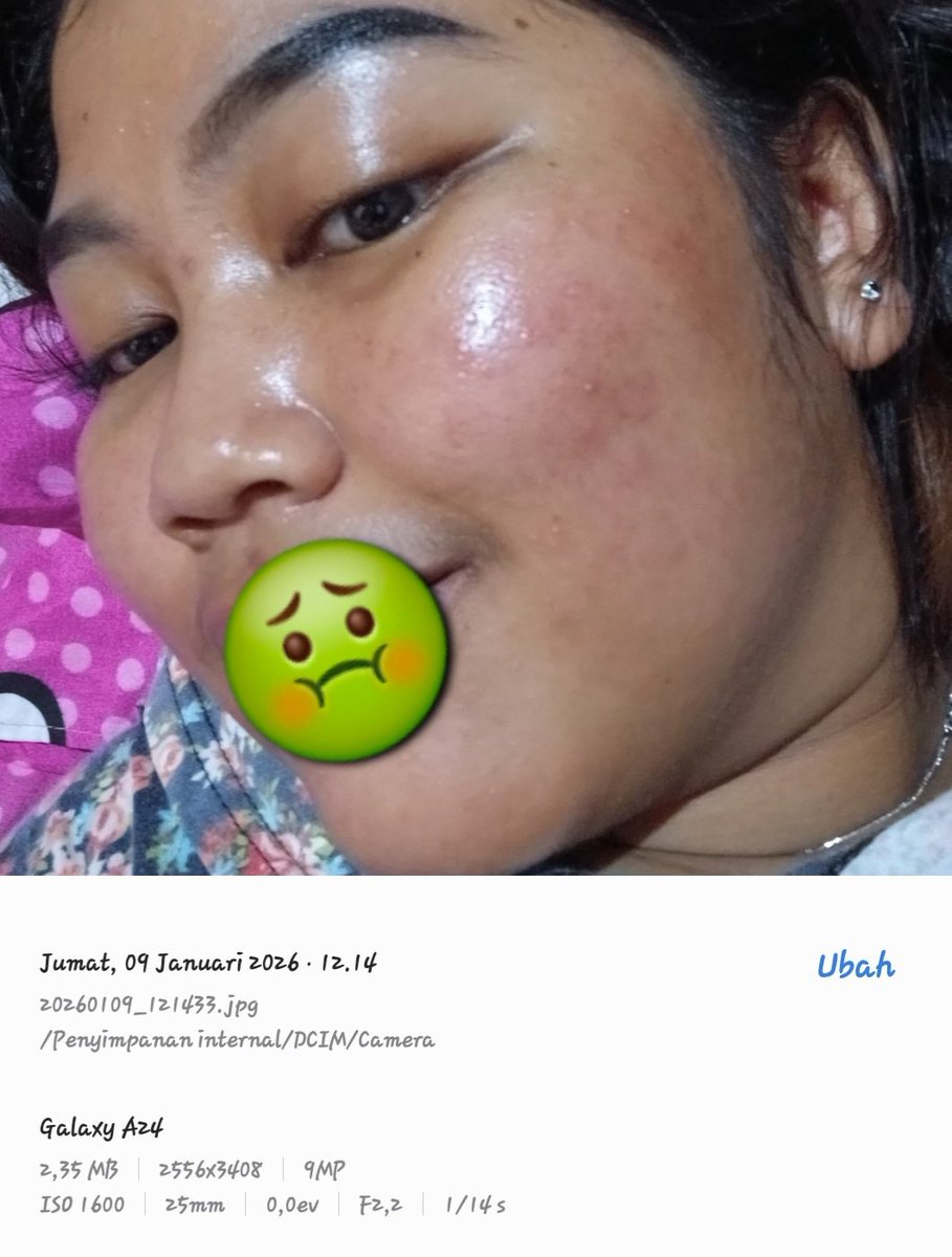 Fethi Damayanti tweet media