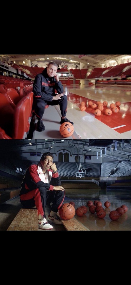 Jayme BELIEVER tweet media