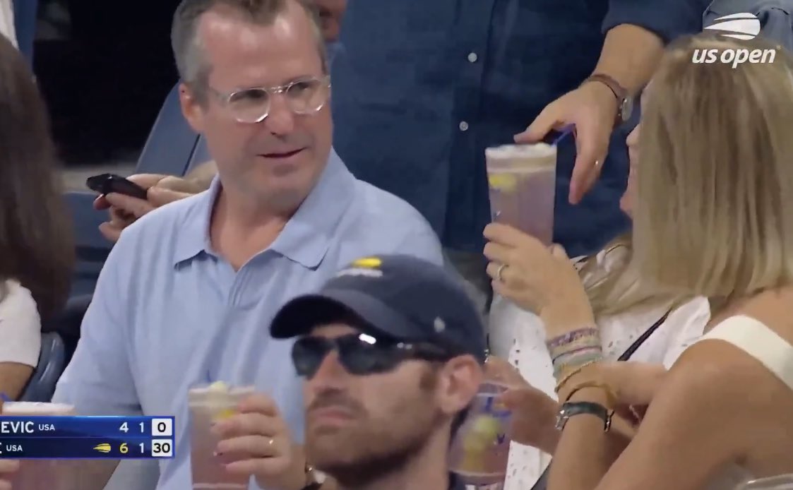 The Manhatter tweet media