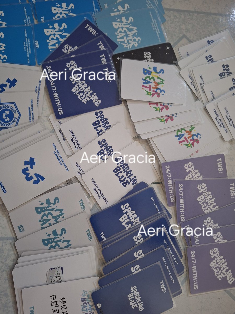 eyri ୨୧ tweet media