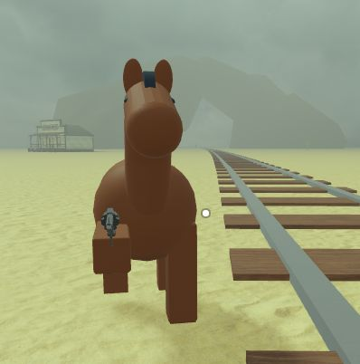 rappa 🪐 sfa 5ever tweet media