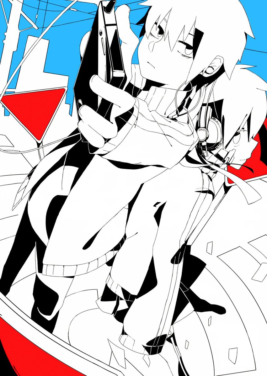 Shintaro tweet media