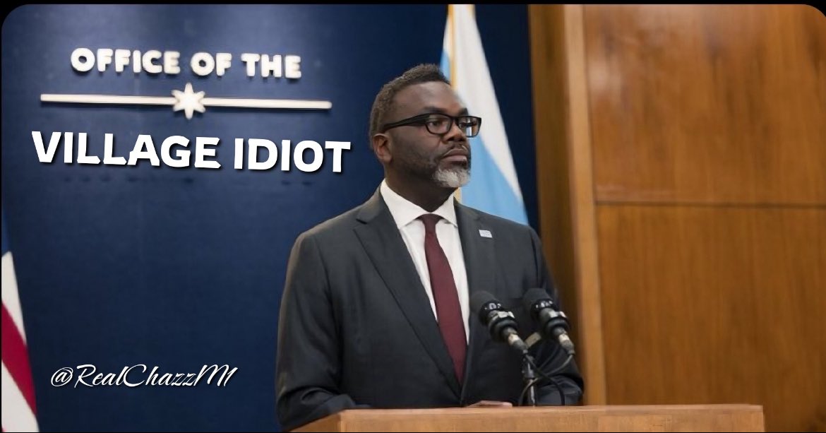 Oswald P McFish tweet media