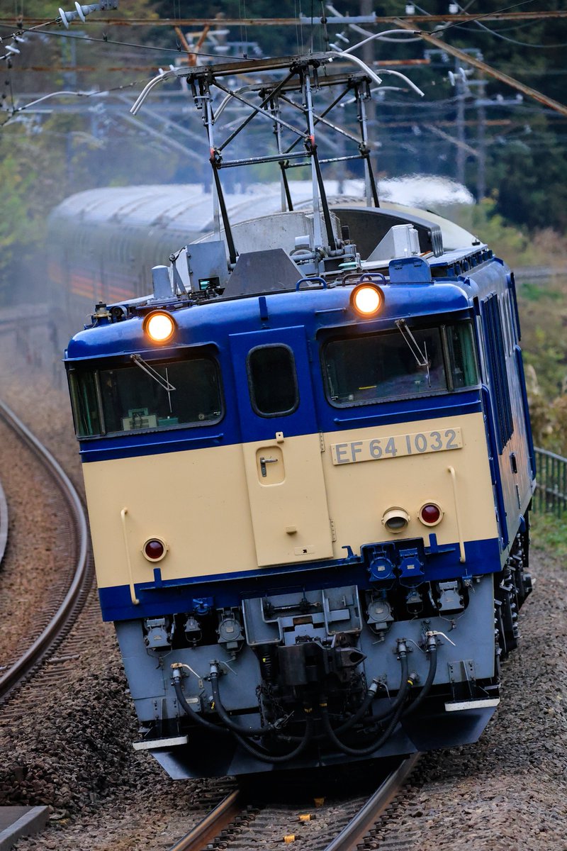 スパーク tweet media