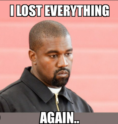 Lost in Space - $LOST tweet media