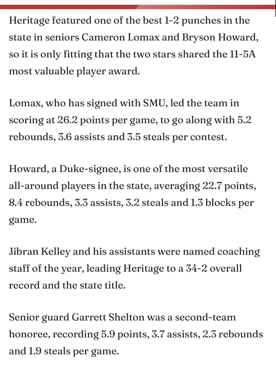 Matt Steffe tweet media