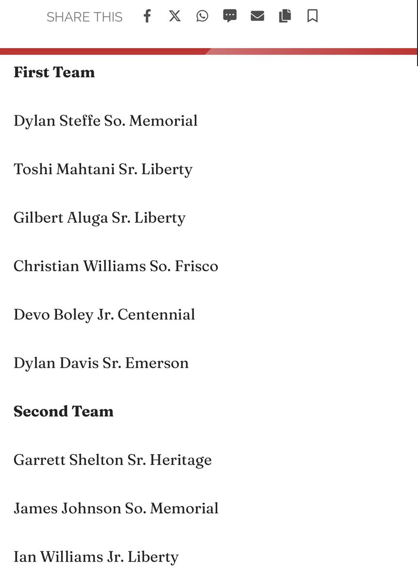 Matt Steffe tweet media