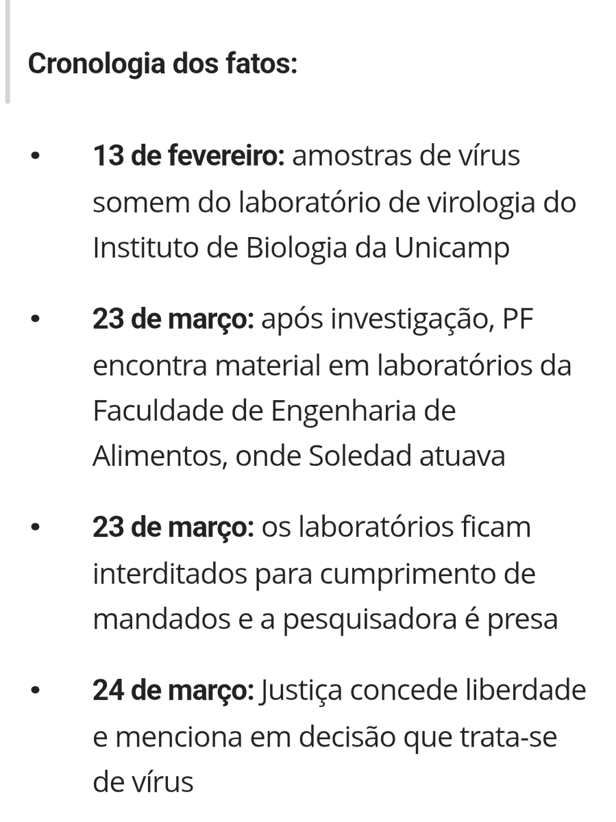 Clau de Luca 🇧🇷 tweet media