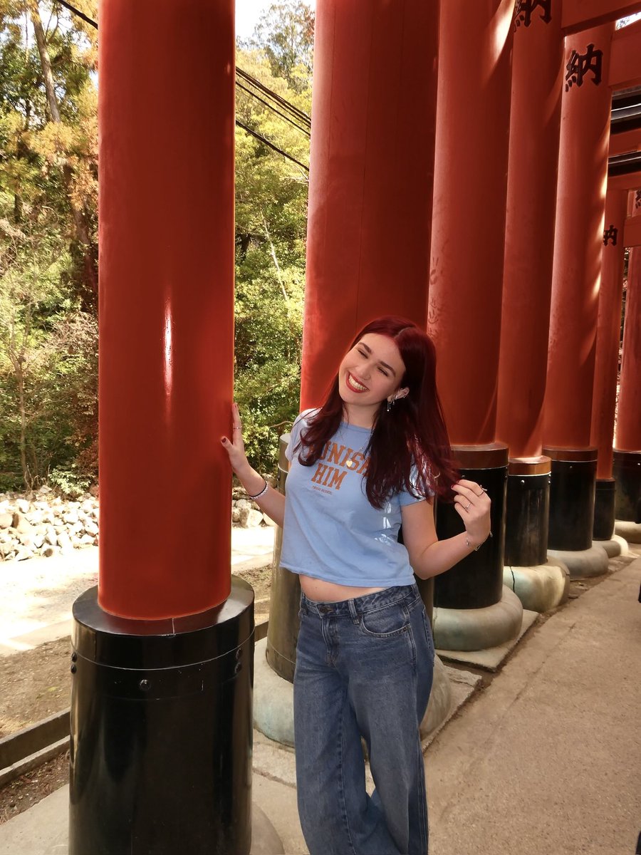 claire 💌 tweet media